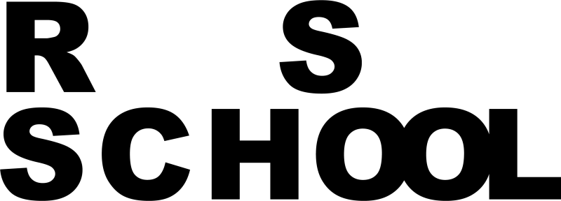 logorsschool